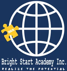 Bright Start Academy Inc.